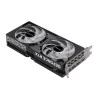 Placa_de_Video_Galax_RTX_5060_8GB_1-Click_OC_GDDR7_56NSN8MDDCOC-3.jpg