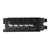 Placa_de_Video_Galax_RTX_5060_8GB_1-Click_OC_GDDR7_56NSN8MDDCOC-4.jpg