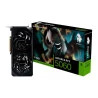 Placa_de_Video_Gainward_RTX_5060_8GB_Ghost_GDDR7_NE75060019P1-GB2063B.jpg