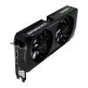 Placa_de_Video_Gainward_RTX_5060_8GB_Ghost_GDDR7_NE75060019P1-GB2063B-1.jpg