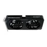 Placa_de_Video_Gainward_RTX_5060_8GB_Ghost_GDDR7_NE75060019P1-GB2063B-2.jpg