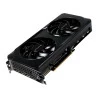 Placa_de_Video_Gainward_RTX_5060_8GB_Ghost_GDDR7_NE75060019P1-GB2063B-3.jpg