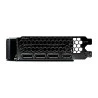 Placa_de_Video_Gainward_RTX_5060_8GB_Ghost_GDDR7_NE75060019P1-GB2063B-4.jpg