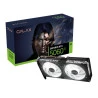 Placa_de_Video_Galax_RTX_5060TI_8GB_1-Click_OC_2x_GDDR7_56ISN8MDCPCT.jpg