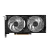 Placa_de_Video_Galax_RTX_5060TI_8GB_1-Click_OC_2x_GDDR7_56ISN8MDCPCT-1.jpg