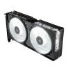 Placa_de_Video_Galax_RTX_5060TI_8GB_1-Click_OC_2x_GDDR7_56ISN8MDCPCT-2.jpg