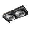 Placa_de_Video_Galax_RTX_5060TI_8GB_1-Click_OC_2x_GDDR7_56ISN8MDCPCT-3.jpg