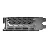 Placa_de_Video_Galax_RTX_5060TI_8GB_1-Click_OC_2x_GDDR7_56ISN8MDCPCT-4.jpg