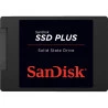 SSD_Sandisk_Plus_1TB_SDSSDA-1T00-G27_Sata_III.jpg
