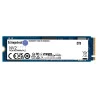 SSD_M.2_Kingston_2TB_NV3_2280_NVME_PCIE_4.0_-_SNV3S-2000G.jpg