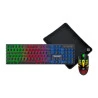 Combo_Teclado_Mouse_Pad_e_Mouse_Gamer_TGT_Fal_USB_Rainbow_TGT-FAL-RBW03.jpg
