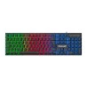 Combo_Teclado_Mouse_Pad_e_Mouse_Gamer_TGT_Fal_USB_Rainbow_TGT-FAL-RBW03-1.jpg