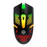 Combo_Teclado_Mouse_Pad_e_Mouse_Gamer_TGT_Fal_USB_Rainbow_TGT-FAL-RBW03-2.jpg