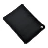 Combo_Teclado_Mouse_Pad_e_Mouse_Gamer_TGT_Fal_USB_Rainbow_TGT-FAL-RBW03-3.jpg
