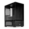 Gabinete_Gamer_TGT_Legion_Lateral_de_Vidro_Preto_TGT-LGN-BK.jpg