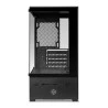 Gabinete_Gamer_TGT_Legion_Lateral_de_Vidro_Preto_TGT-LGN-BK-1.jpg