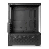 Gabinete_Gamer_TGT_Legion_Lateral_de_Vidro_Preto_TGT-LGN-BK-2.jpg
