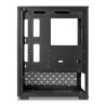 Gabinete_Gamer_TGT_Legion_Lateral_de_Vidro_Preto_TGT-LGN-BK-3.jpg