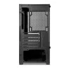 Gabinete_Gamer_TGT_Legion_Lateral_de_Vidro_Preto_TGT-LGN-BK-4.jpg