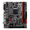Placa_Mae_TGT_H310M-T_DDR4_Socket_LGA_1151.jpg