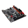 Placa_Mae_TGT_H310M-T_DDR4_Socket_LGA_1151-1.jpg