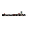 Placa_Mae_TGT_H310M-T_DDR4_Socket_LGA_1151-2.jpg