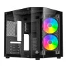 Gabinete_Gamer_Mancer_CV700M_Lateral_de_Vidro_Com_2_Fans.jpg