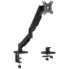 Suporte_para_Monitor_Articulado_PCYES_17_a_32_com_Pistao_a_Gas_SM-010G.jpg