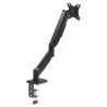 Suporte_para_Monitor_Articulado_PCYES_17_a_32_com_Pistao_a_Gas_SM-010G-1.jpg
