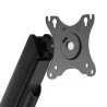 Suporte_para_Monitor_Articulado_PCYES_17_a_32_com_Pistao_a_Gas_SM-010G-3.jpg