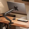 Suporte_para_Monitor_Articulado_PCYES_17_a_32_com_Pistao_a_Gas_SM-010G-4.jpg