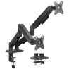 Suporte_para_2_Monitores_Articulado_PCYES_17_a_32_com_Pistao_a_Gas_SM-012GD.jpg