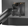 Suporte_para_2_Monitores_Articulado_PCYES_17_a_32_com_Pistao_a_Gas_SM-012GD-1.jpg