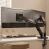 Suporte_para_2_Monitores_Articulado_PCYES_17_a_32_com_Pistao_a_Gas_SM-012GD-2.jpg