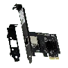 Placa_de_Rede_PCYES_2.5_Gigabit_RJ45_Lc2500-1P_PCI-e_x1.png
