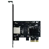 Placa_de_Rede_PCYES_2.5_Gigabit_RJ45_Lc2500-1P_PCI-e_x1-1.png