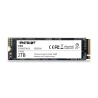 SSD_M.2._Patriot_P300_2TB_2280_NVME_P300P2TBM28.jpg