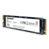 SSD_M.2._Patriot_P300_2TB_2280_NVME_P300P2TBM28-1.jpg