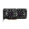 Placa_de_Video_AMD_Radeon_Mancer_RX_580_Streaky_V3_8GB.jpg