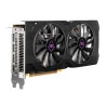 Placa_de_Video_AMD_Radeon_Mancer_RX_580_Streaky_V3_8GB-1.jpg