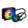 Water_Cooler_TGT_Spartel_V3_Rainbow_120mm_Preto_TGT-SPLV120-BK01.jpg