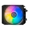 Water_Cooler_TGT_Spartel_V3_Rainbow_120mm_Preto_TGT-SPLV120-BK01-1.jpg