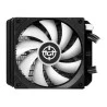 Water_Cooler_TGT_Spartel_V3_Rainbow_120mm_Preto_TGT-SPLV120-BK01-2.jpg