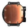 Water_Cooler_TGT_Spartel_V3_Rainbow_120mm_Preto_TGT-SPLV120-BK01-3.jpg