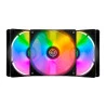 Kit_com_3_Coolers_TGT_Striker_Rainbow_120mm_TGT-STK3-BLRBW.jpg