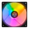 Kit_com_3_Coolers_TGT_Striker_Rainbow_120mm_TGT-STK3-BLRBW-1.jpg