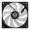 Kit_com_3_Coolers_TGT_Striker_Rainbow_120mm_TGT-STK3-BLRBW-3.jpg