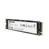 SSD_M.2._Patriot_P300_512GB_2280_NVME_P300P512GM28.jpg
