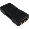 Emenda_HDMI_Femea_para_HDMI_Femea_Gold_Storm.jpg