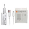 Carregador_Xiaomi_Turbo_Power_33W_USB_para_Tipo_C.jpeg